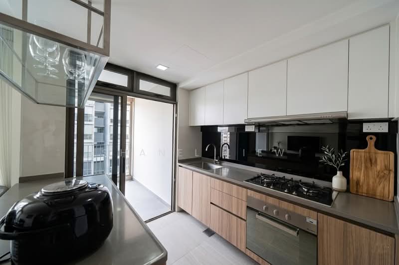 36 Anchorvale Ln photo 3