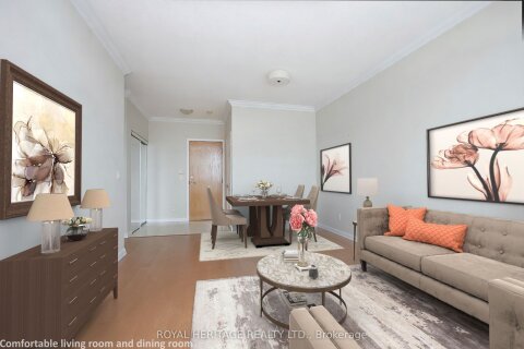 Additional image 7 of 1209-340 Watson St Street W, Whitby, ON, L1N 9G1
