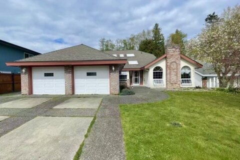 Additional image 8 of 5107 2a Avenue, Delta, BC, V4M 3N7