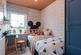 Additional image 7 of Moresby at Lancaster Gardens, DN11 Bawtry Road, Harworth, Doncaster DN11