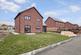 Additional image 17 of Maeshendre, Cilmery, Builth Wells, LD2