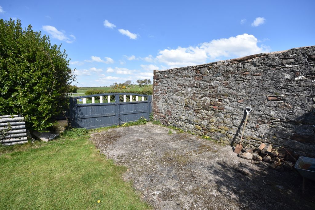 Additional image 34 of 3 bed detached house for saleRampside, Barrow-In-Furness, Cumbria LA13