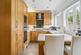 Additional image 5 of East Burnham Lane, Farnham Royal SL2