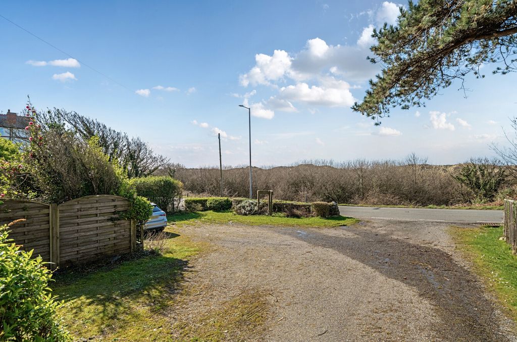 Additional image 23 of 8 bed detached house for saleAberdovey, Gwynedd LL35