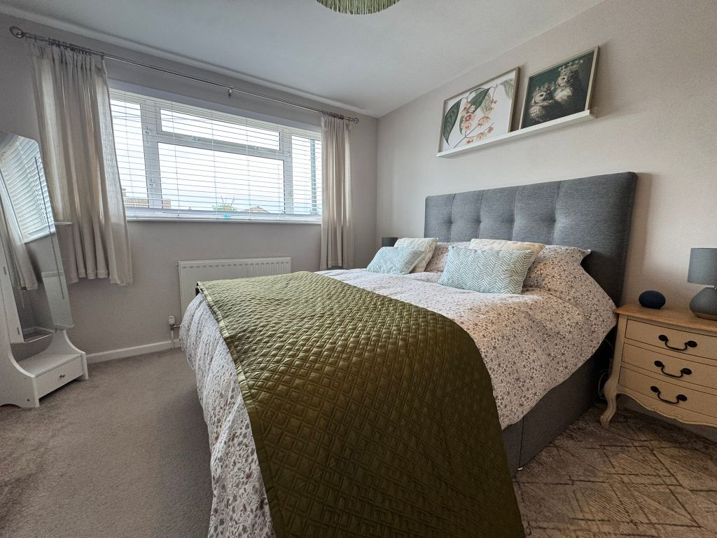 Additional image 17 of 3 bed detached house for saleWilsheres Road, Biggleswade SG18