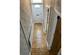 Additional image 6 of Cherry Road, Chester, CH3