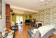 Additional image 3 of Churchfield Road, Outwell, Norfolk, PE14