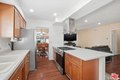 Additional image 10 of 1412 W Baker Ave, Fullerton, CA, 92833