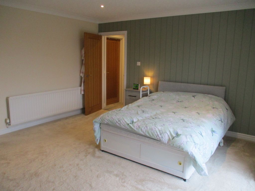 Additional image 19 of 3 bed detached bungalow for saleCalverley Place, Eastriggs DG12