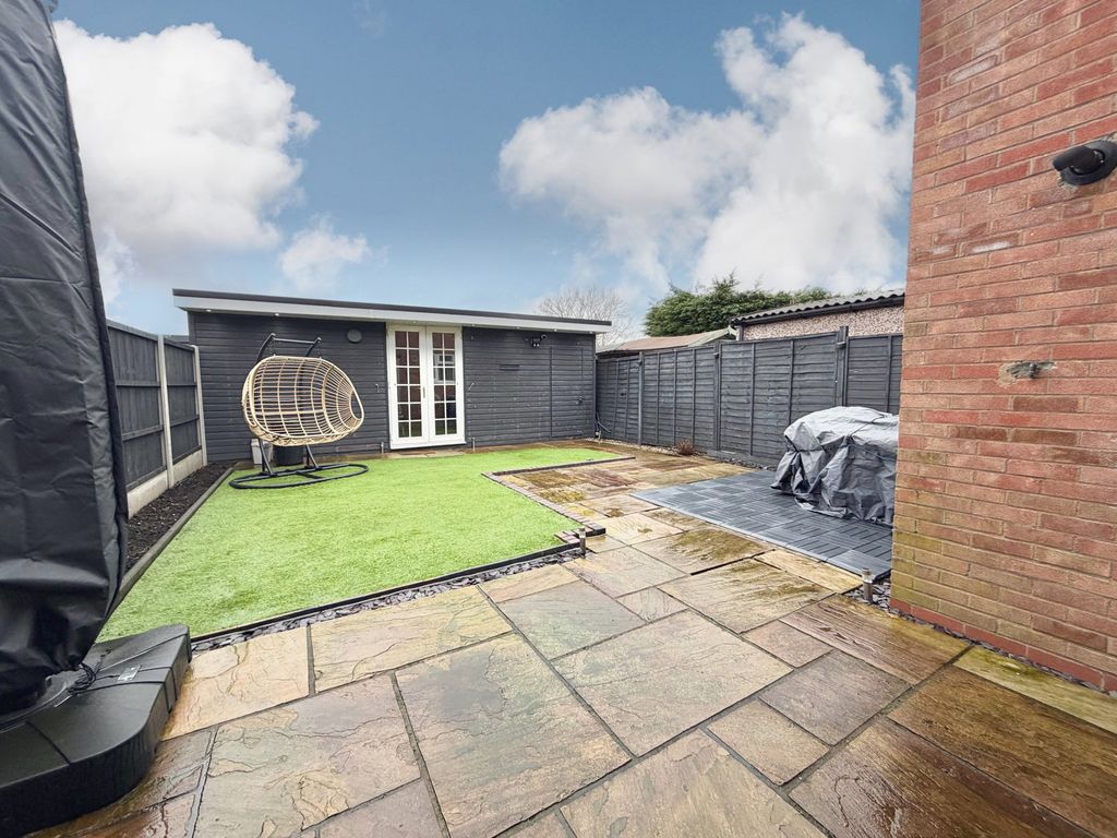 Additional image 21 of 3 bed semi-detached house for saleBewlay Close, Amblecote, Brierley Hill DY5
