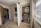 Additional image 11 of Strathavon Close, Cranleigh