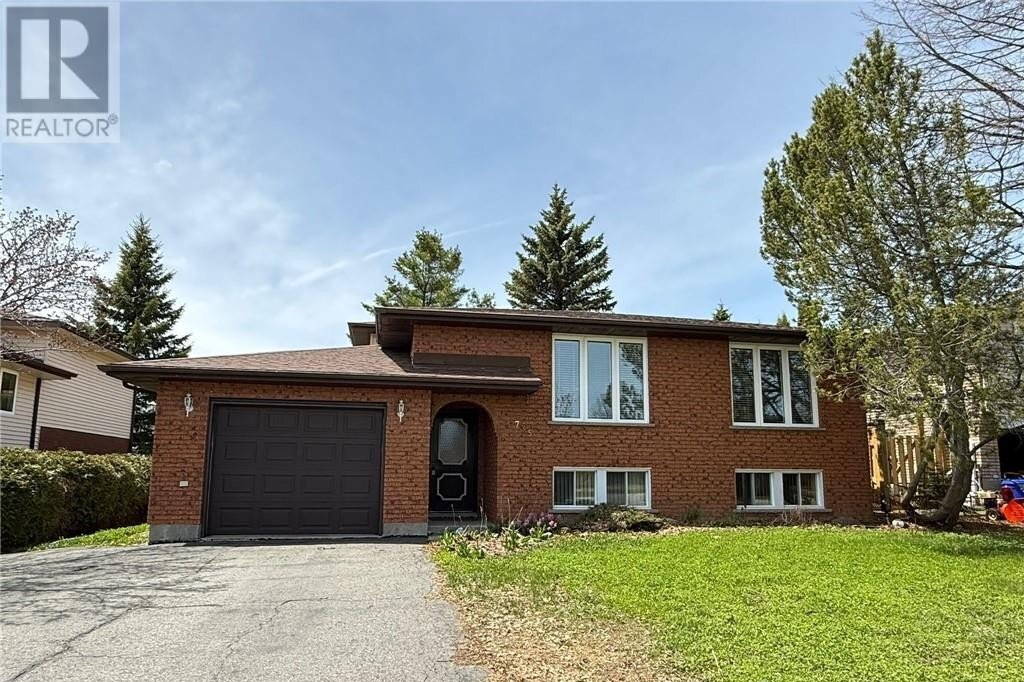 Additional image 7 of 1735 Havenbrook Drive, Sudbury, ON, P3A5C9