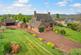 Mold Road, Mynydd Isa, CH7