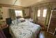 Additional image 7 of Ash Island, East Molesey KT8