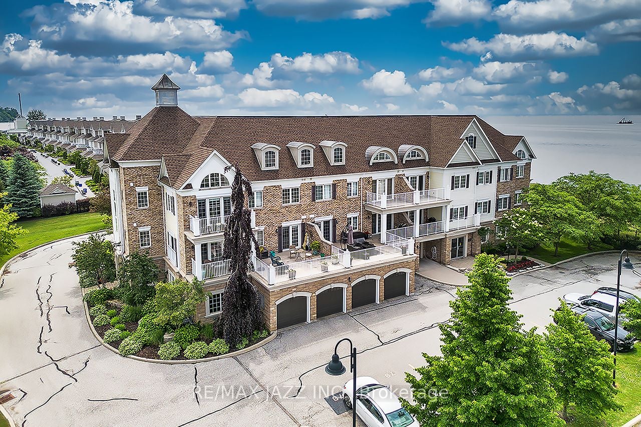 Additional image 2 of 102-375 Lakebreeze Drive, Clarington, ON, L1B 0A3
