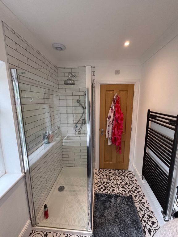 Additional image 31 of 3 bed bungalow for saleGoitre Road, Aberaeron SA46