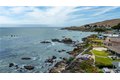 Additional image 39 of 561 Lucerne Rd, Cayucos, CA, 93430