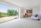 Additional image 28 of Mountside, Guildford, Surrey, GU2
