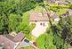 Additional image 31 of Queenscliffe Road, Ipswich