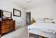 Additional image 14 of Station View, GUILDFORD, Surrey, GU1