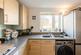 Additional image 8 of Lyde Green, Bristol BS16