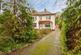 Additional image 28 of The Grove, Marton-In-Cleveland, Middlesbrough