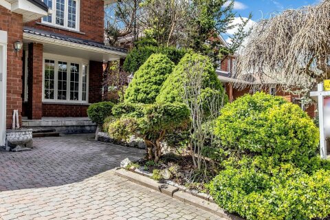 Additional image 8 of 57 Highglen Avenue, Markham, ON, L3R 8R1
