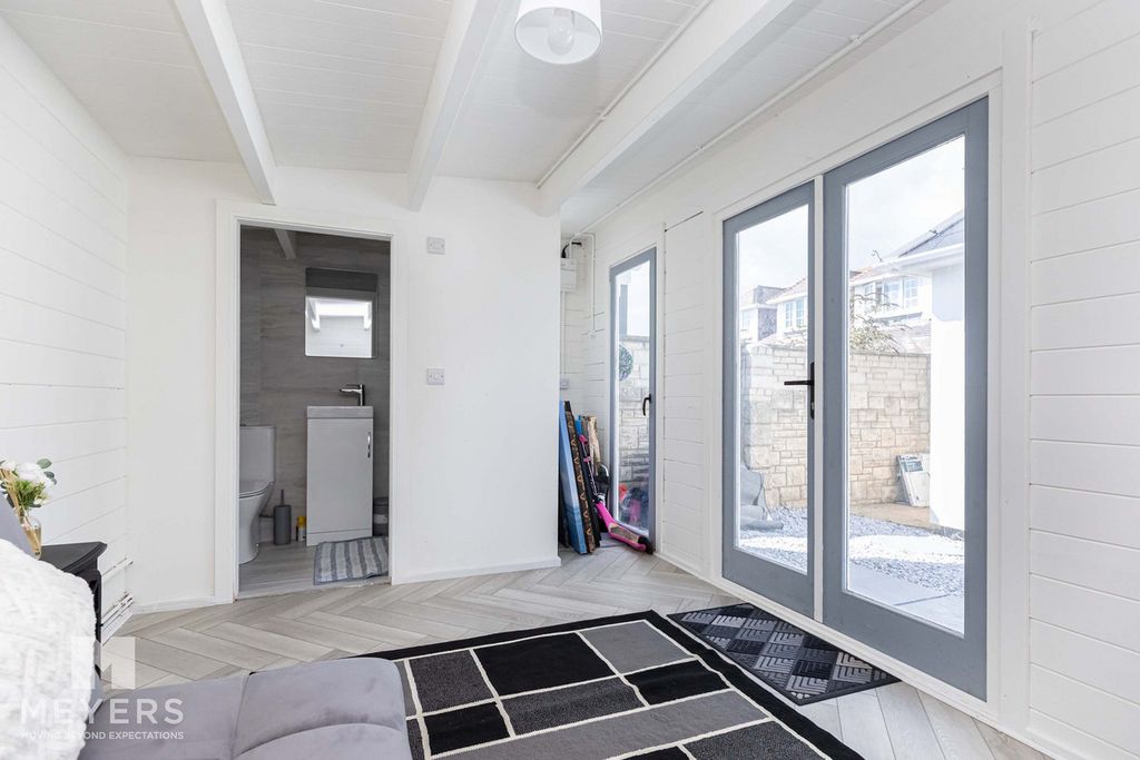 Additional image 37 of 6 bed detached house for saleClowes Avenue, Bournemouth, 4 BH6