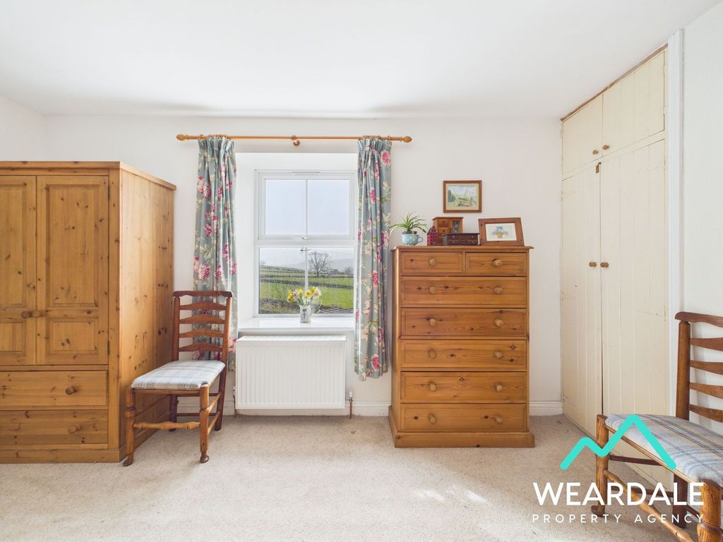 Additional image 25 of 5 bed semi-detached house for saleSnaisgill Road, Middleton-In-Teesdale DL12