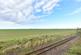Additional image 9 of Dunes Road, Greatstone TN28