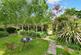 Additional image 28 of Trunch Road, Mundesley, Norwich