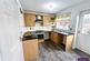 Additional image 2 of Loscoe Grove, Goldthorpe, Rotherham