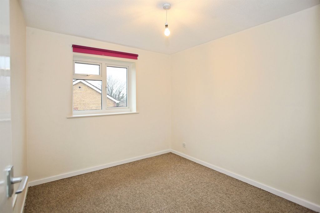 Additional image 6 of 2 bed terraced house for saleBrenig Close, Thornhill, Cardiff CF14