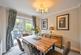 Additional image 6 of Brisbane Way, Cannock WS12