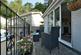 Additional image 44 of Ringwood Grove, BS23