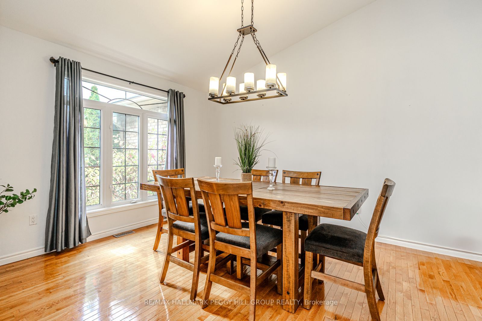 Additional image 6 of 102 Highland Drive, Oro-medonte, ON, L0L 2L0