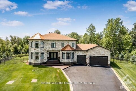 Additional image 8 of 699 Ballycastle Crescent, Ottawa, ON, K1X 0A4