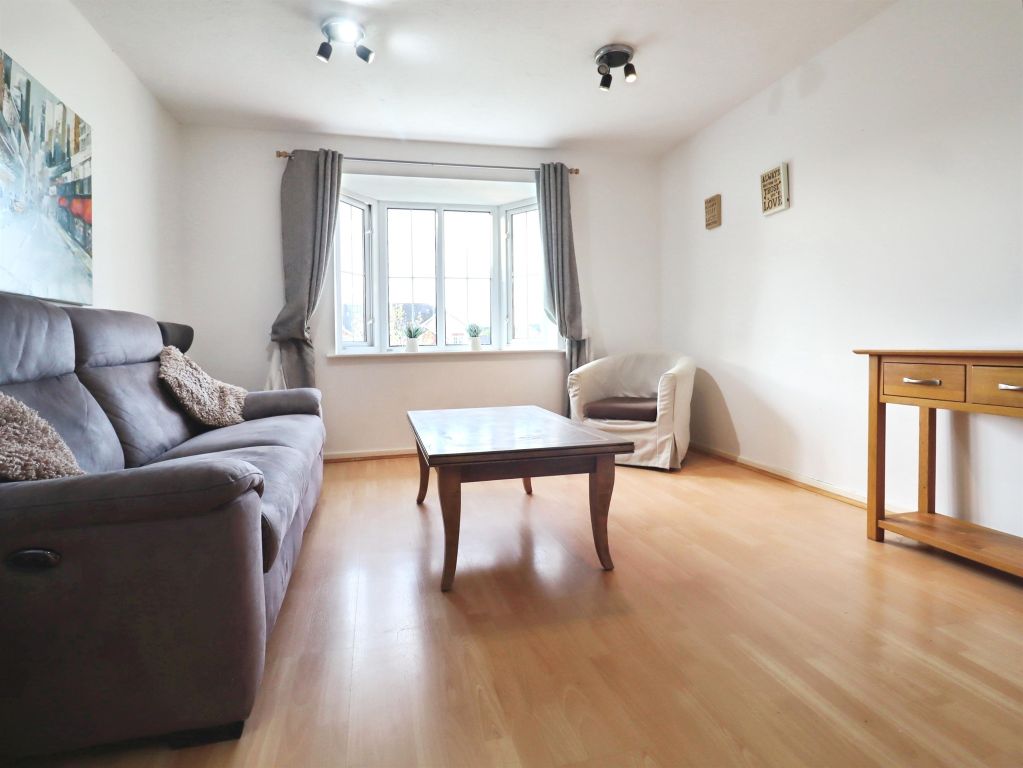 Additional image 5 of 1 bed flat for saleSeager Drive, Cardiff CF11