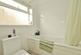 Additional image 6 of Adie Road, Greatstone, New Romney, Kent, TN28