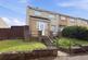 Leach Road, Bettws, NP20