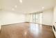 Additional image 5 of Mossley Hill Drive, Windermere House Mossley Hill Drive, L17