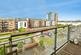 Additional image 10 of Caldey Island House, Ferry Court, Cardiff, CF11