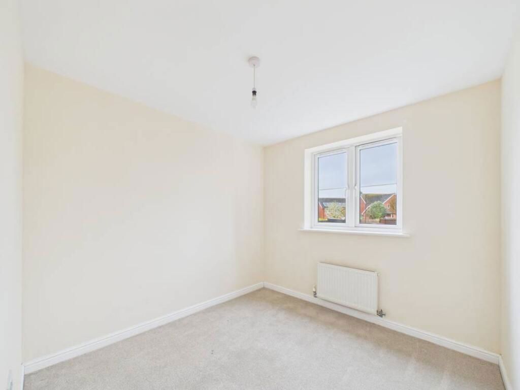 Additional image 19 of 2 bed flat for saleSkylark Road, North Cornelly, Bridgend CF33