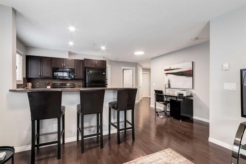 Additional image 6 of 2212-115 Prestwick Villas SE, Calgary, AB, T2Z0M9