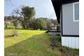 Additional image 34 of 6397 Dixie Rd, Lucerne, CA, 95458