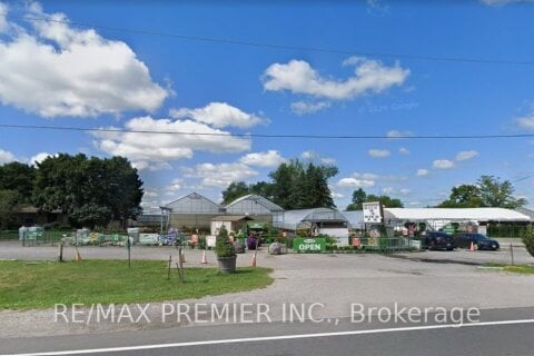 Additional image 2 of 11576 Kennedy Road W, Markham, ON, L6C 1P3