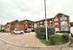 Additional image 11 of Flat 33 Grizedale Court, Forest Gate, BLACKPOOL, Lancashire, FY3