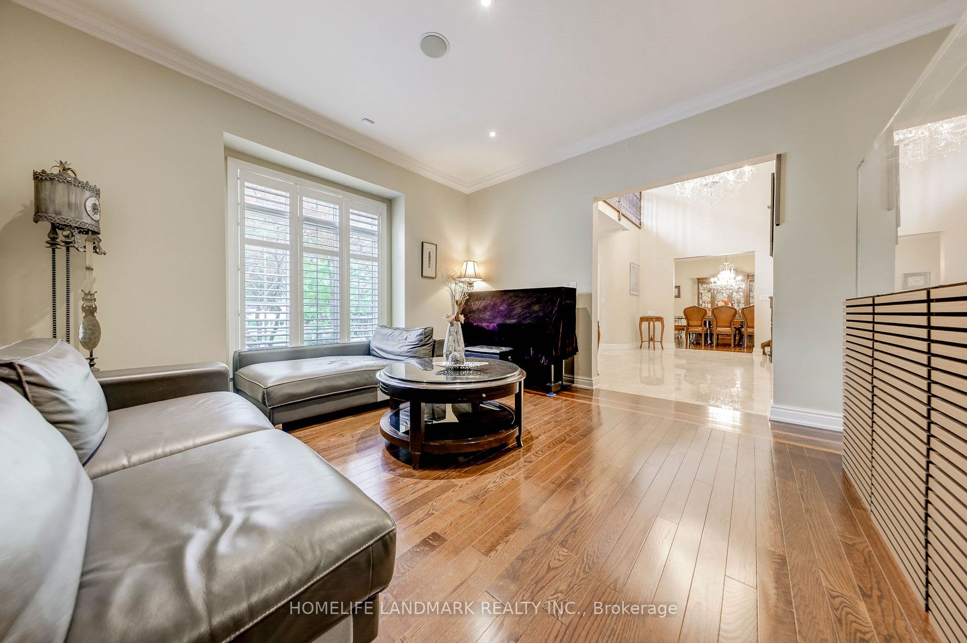 Additional image 5 of 38 Misty Crescent, Toronto, ON, M3B 1T3
