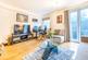 Additional image 5 of 4 Palgrave Gardens, London, NW1