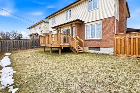 Additional image 8 of 1320 Notting Hill Avenue, Ottawa, ON, K1V 6T4